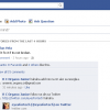 Facebook Upgrade: How To Revert Back To Your Old Facebook Look Or Interface